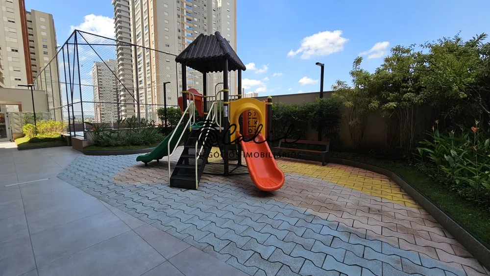 Apartamento, 3 quartos, 132 m² - Foto 16