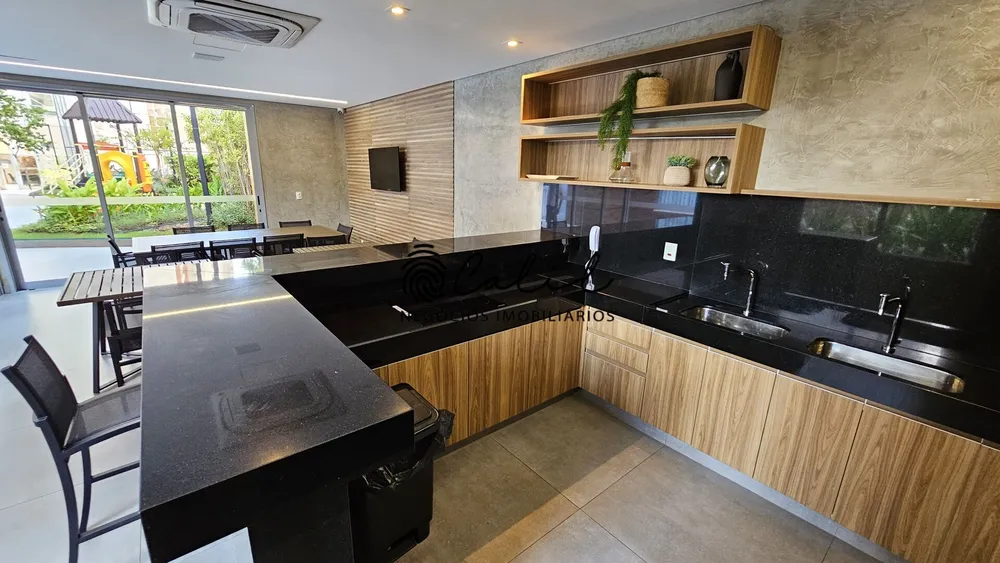 Apartamento, 3 quartos, 132 m² - Foto 13
