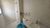 Apartamento, 3 quartos, 132 m² - Foto 2