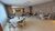 Apartamento, 3 quartos, 132 m² - Foto 3