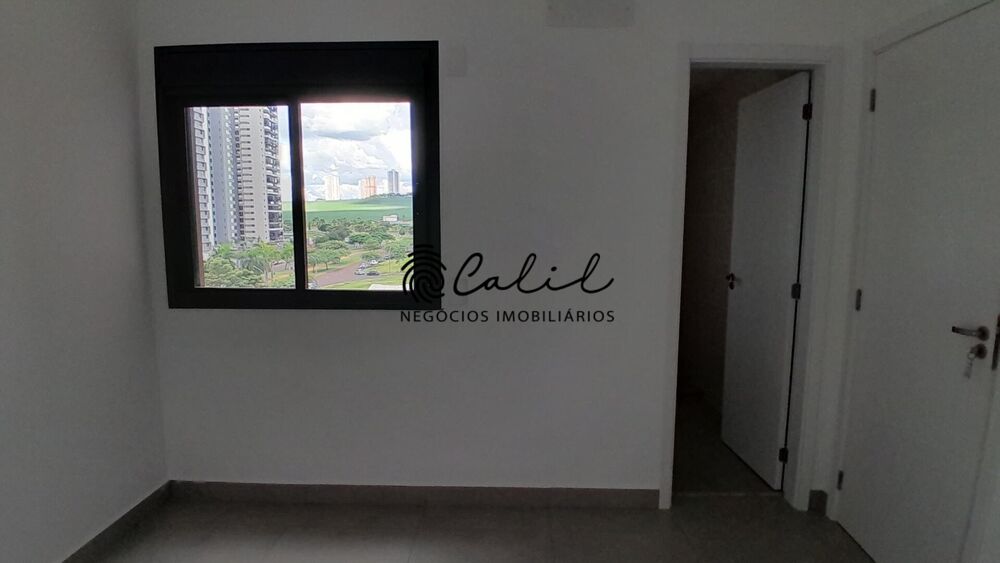 Apartamento, 3 quartos, 126 m² - Foto 20