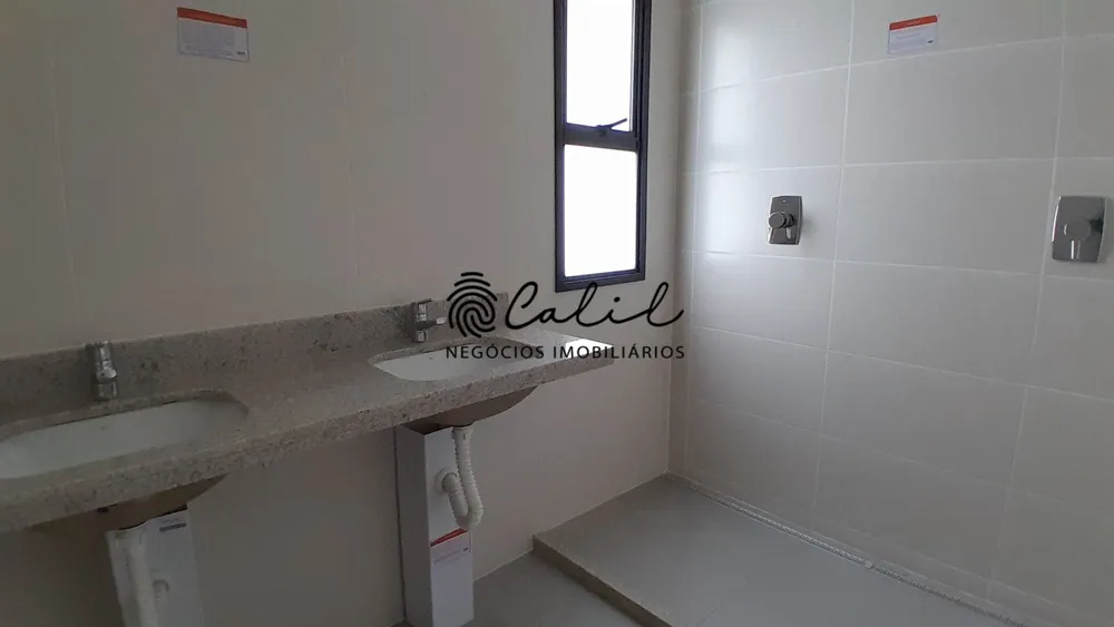 Apartamento, 3 quartos, 126 m² - Foto 13