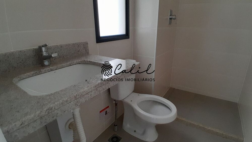 Apartamento, 3 quartos, 126 m² - Foto 18
