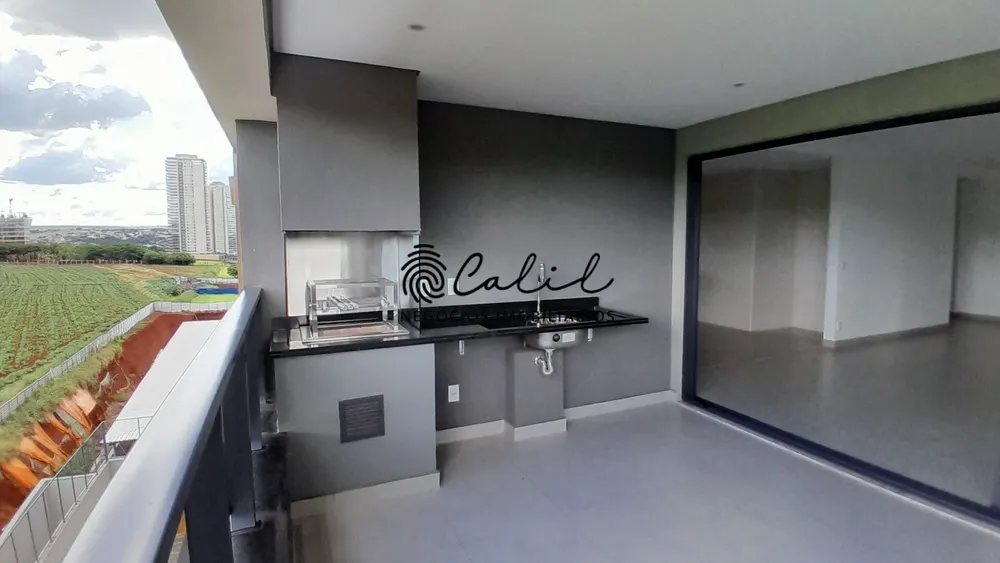 Apartamento, 3 quartos, 126 m² - Foto 4