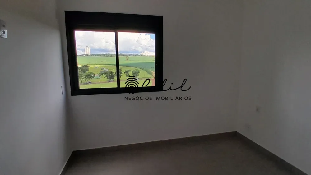 Apartamento, 3 quartos, 126 m² - Foto 9