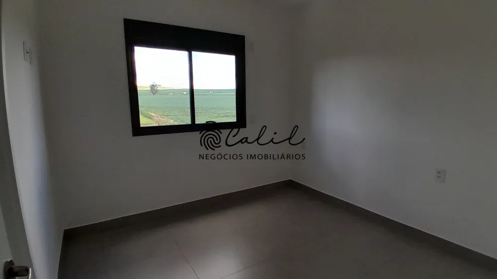 Apartamento, 3 quartos, 126 m² - Foto 11