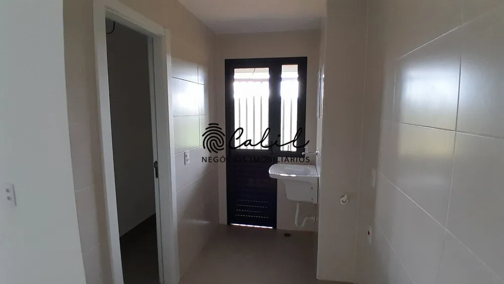 Apartamento, 3 quartos, 126 m² - Foto 15