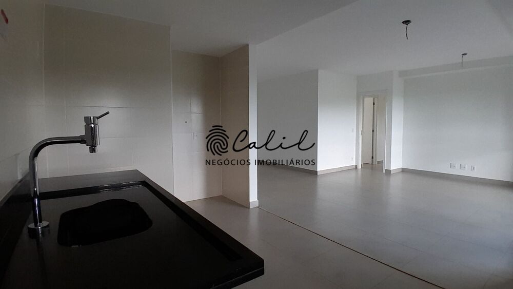 Apartamento, 3 quartos, 126 m² - Foto 19