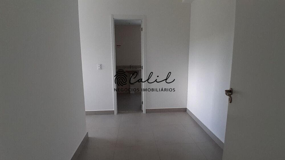 Apartamento, 3 quartos, 126 m² - Foto 17