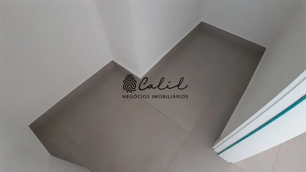 Apartamento, 3 quartos, 126 m² - Foto 7