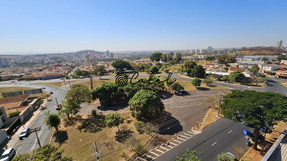 Cobertura, 2 quartos, 138 m² - Foto 13