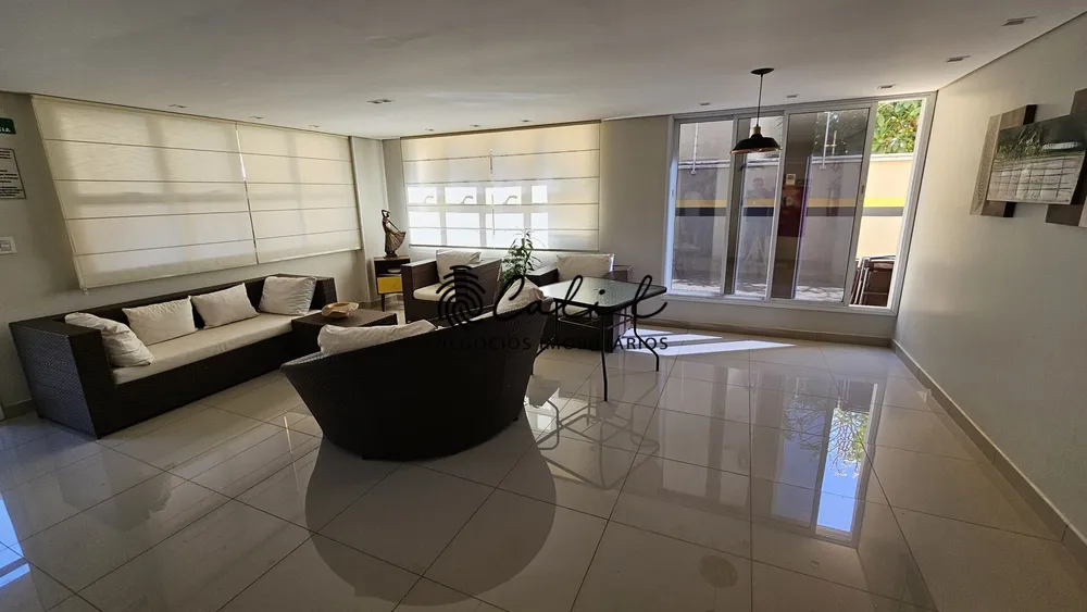 Cobertura, 2 quartos, 138 m² - Foto 3