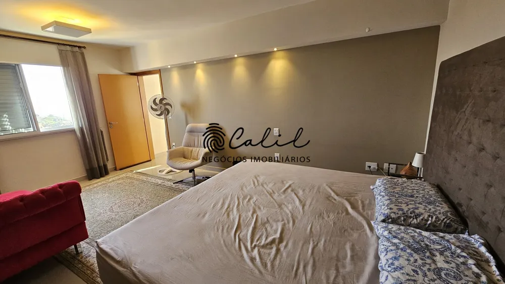 Cobertura, 2 quartos, 138 m² - Foto 1