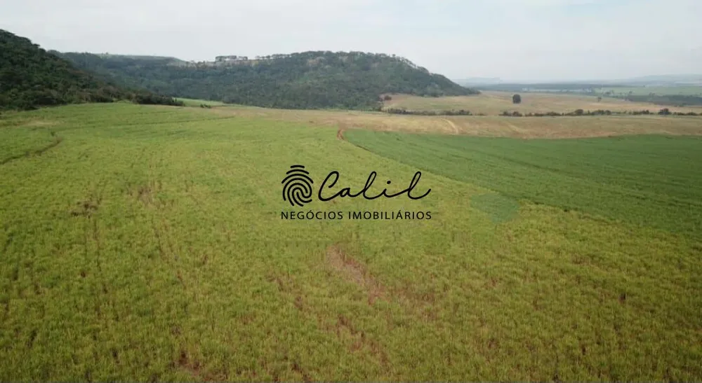 Chácara, 1 quarto, 27 hectares - Foto 8