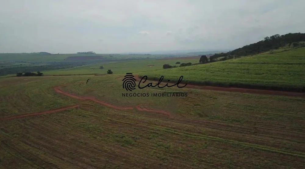 Chácara, 1 quarto, 27 hectares - Foto 2