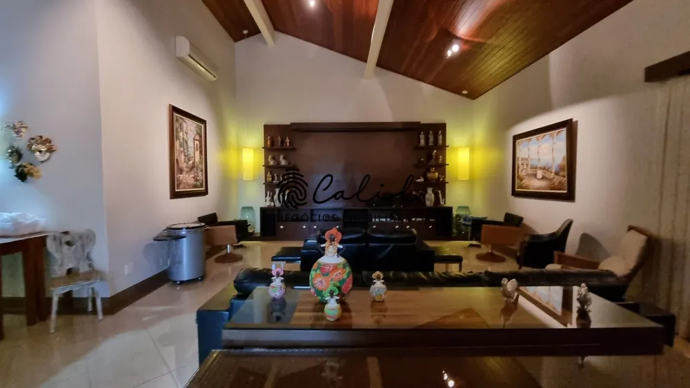 Casa de Condomínio, 5 quartos - Foto 15