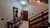 Casa de Condomínio, 5 quartos - Foto 2