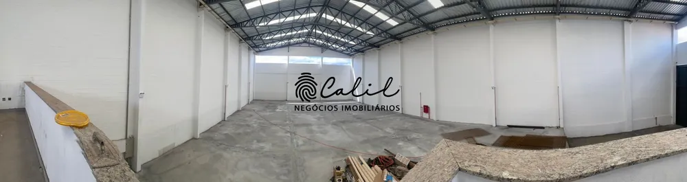 Loja-Salão, 1132 m² - Foto 18
