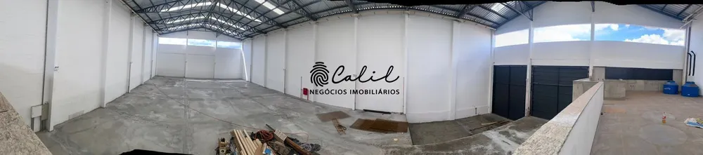 Loja-Salão, 1132 m² - Foto 15