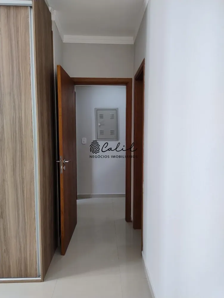 Apartamento, 3 quartos, 110 m² - Foto 11