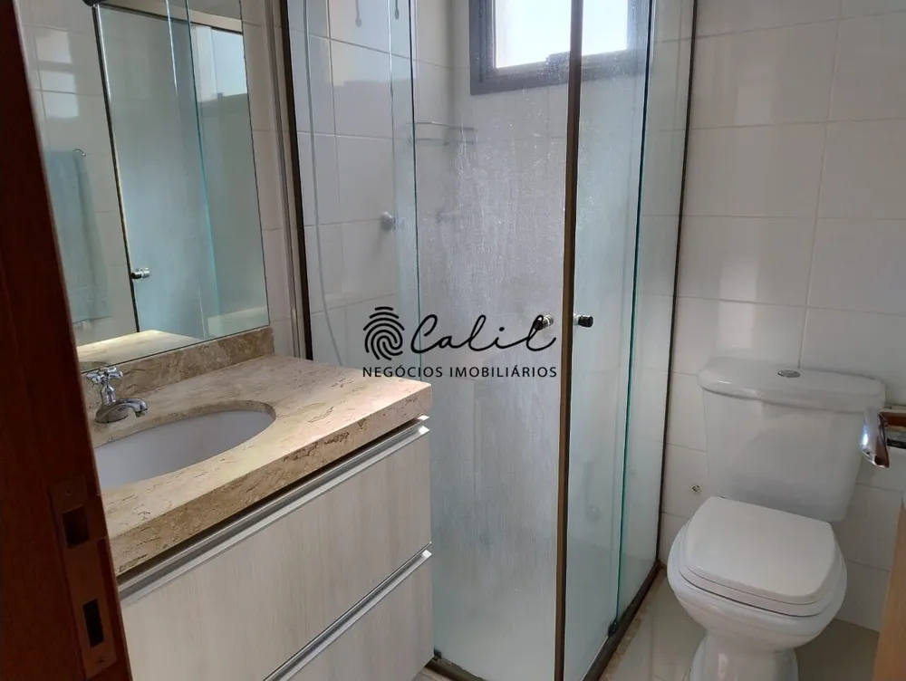 Apartamento, 3 quartos, 110 m² - Foto 5
