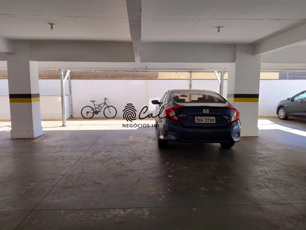 Apartamento, 3 quartos, 110 m² - Foto 16