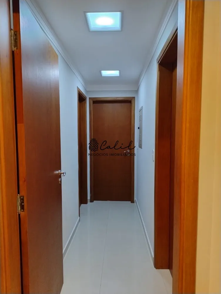 Apartamento, 3 quartos, 110 m² - Foto 15