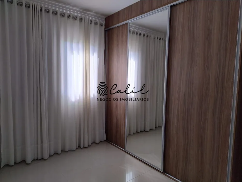 Apartamento, 3 quartos, 110 m² - Foto 14