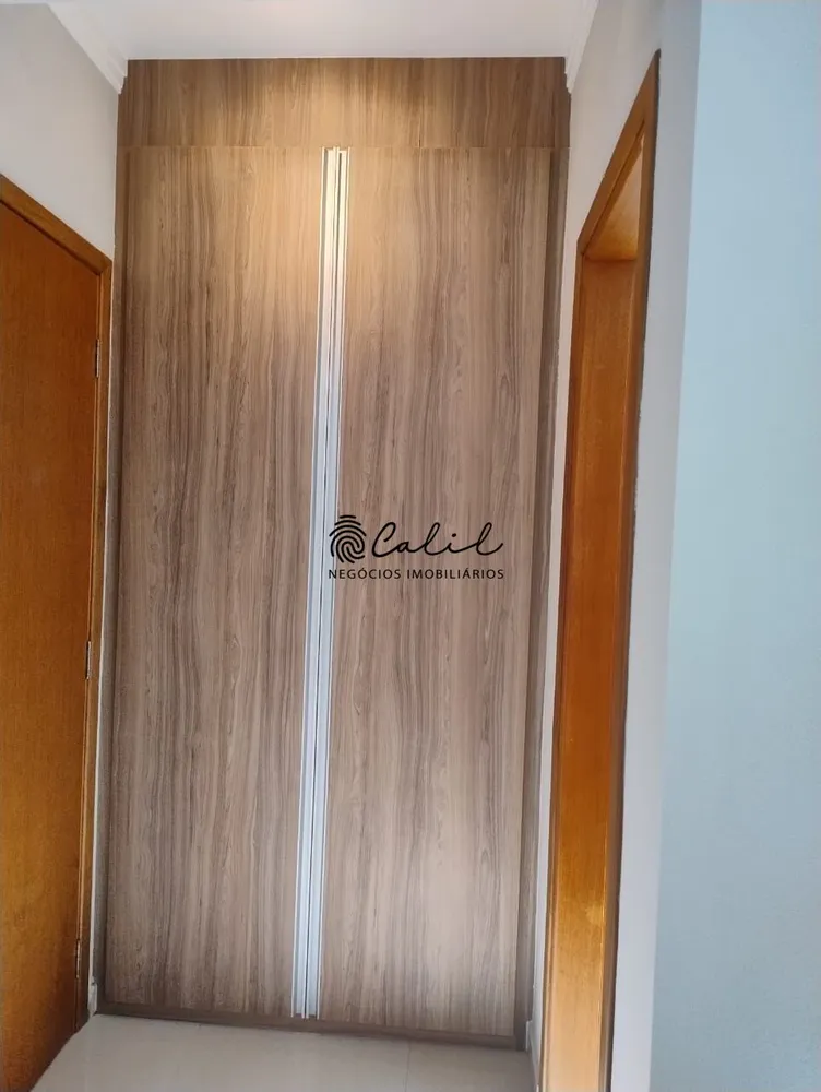Apartamento, 3 quartos, 110 m² - Foto 9