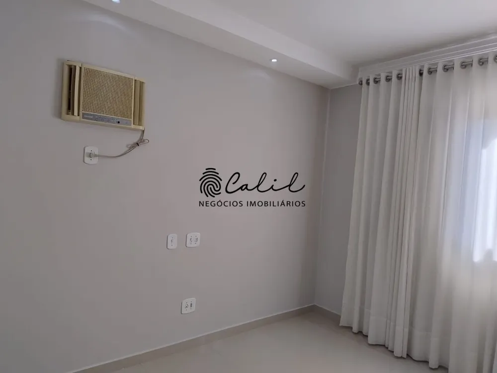 Apartamento, 3 quartos, 110 m² - Foto 10