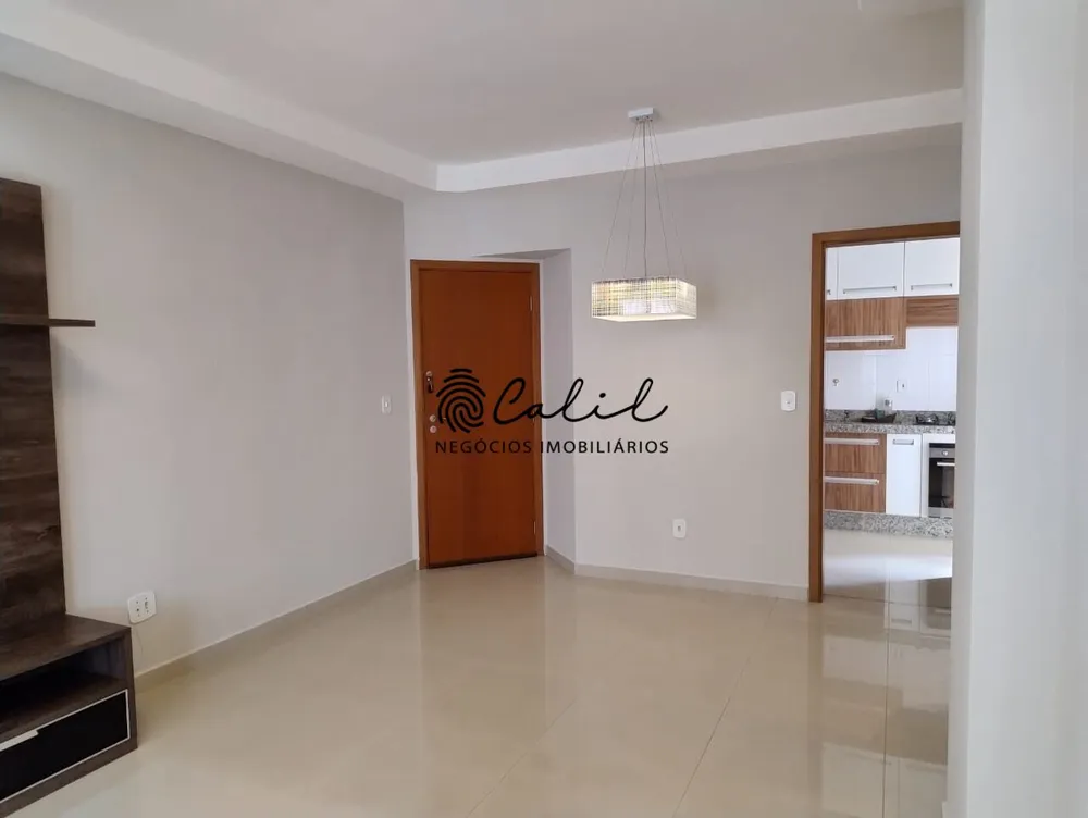 Apartamento, 3 quartos, 110 m² - Foto 7