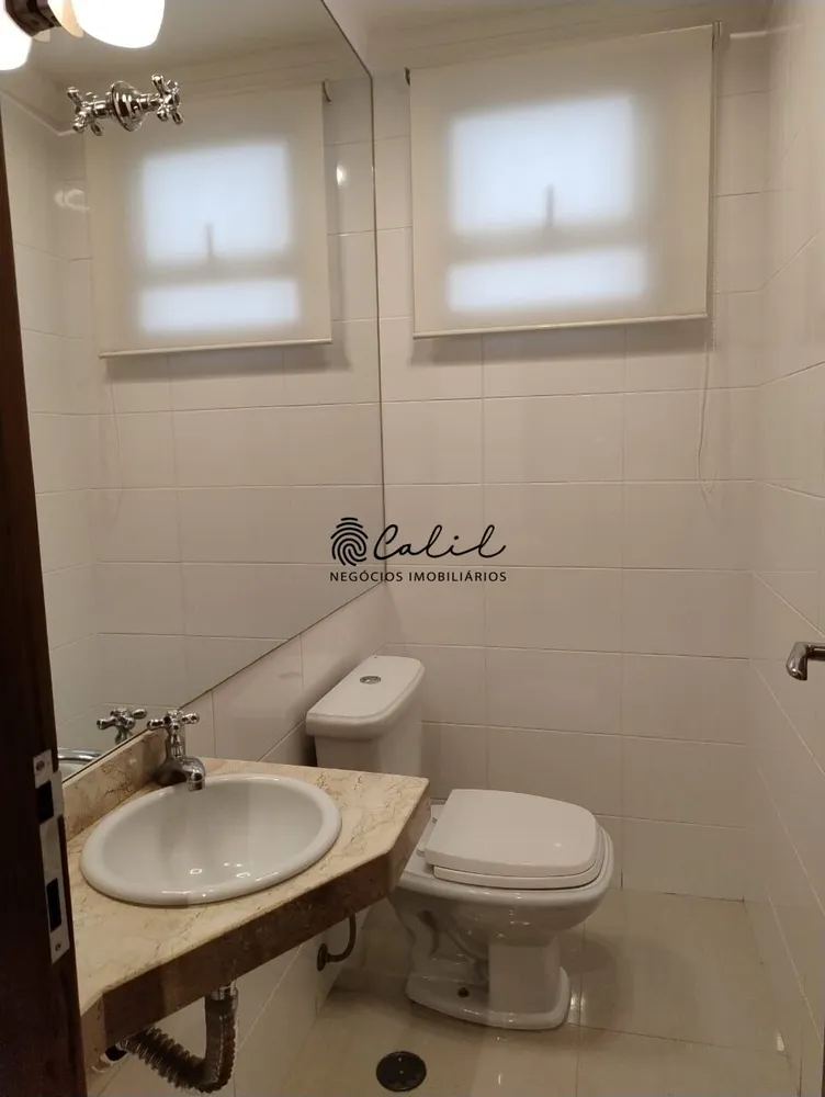 Apartamento, 3 quartos, 110 m² - Foto 13