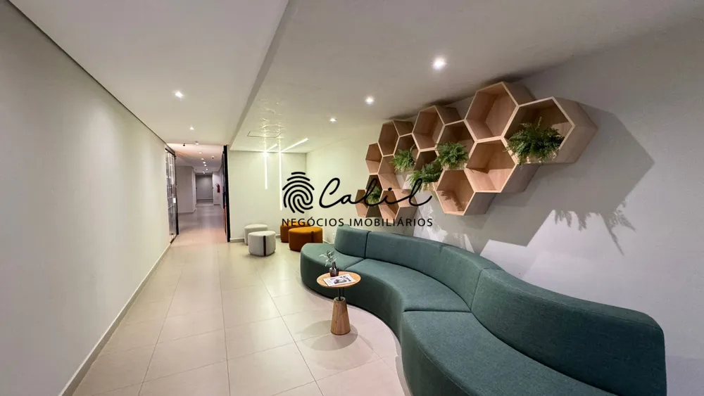 Apartamento, 3 quartos, 78 m² - Foto 12