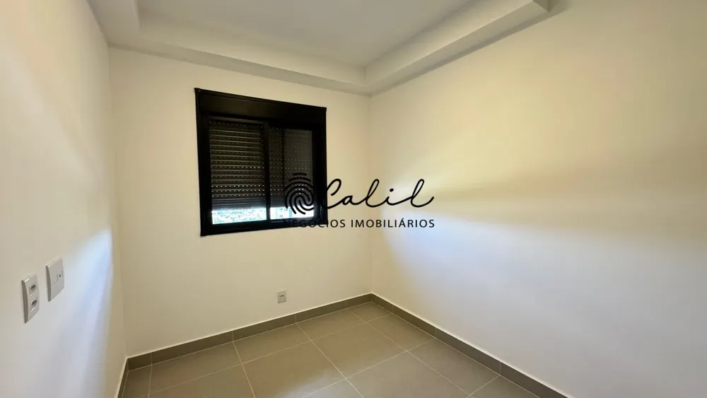 Apartamento, 3 quartos, 78 m² - Foto 2