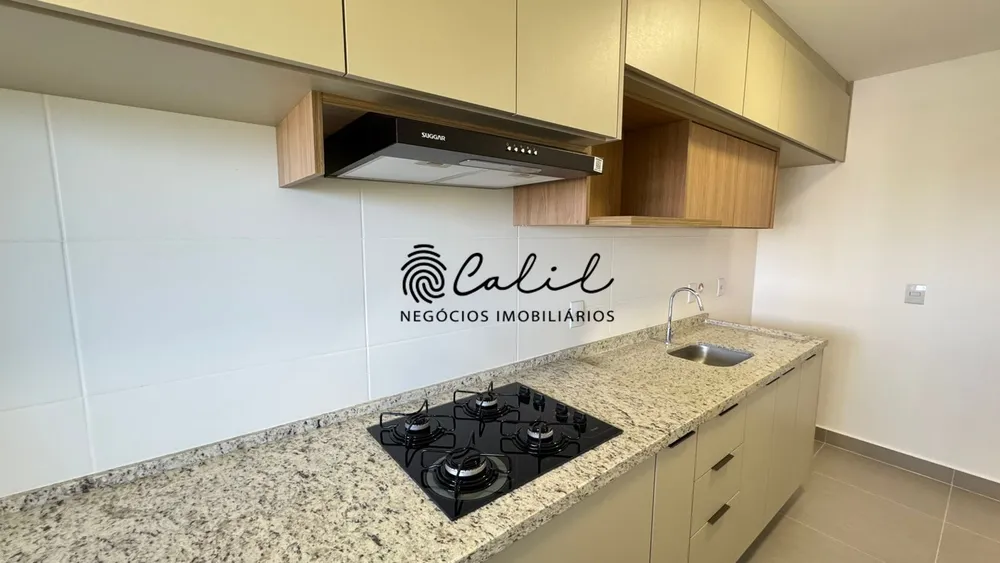 Apartamento, 3 quartos, 78 m² - Foto 6