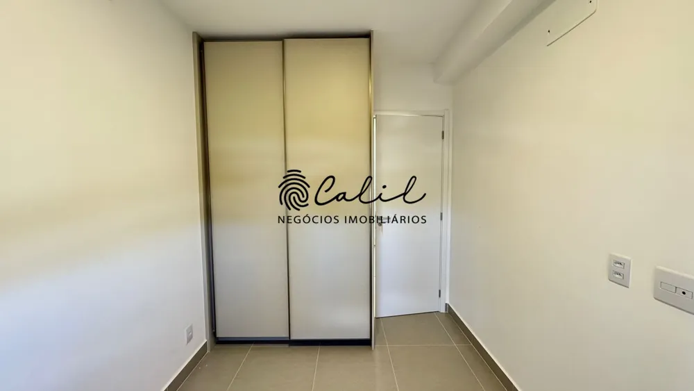 Apartamento, 3 quartos, 78 m² - Foto 3