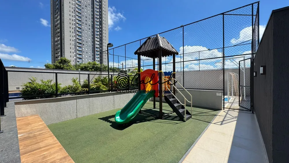 Apartamento, 3 quartos, 78 m² - Foto 9