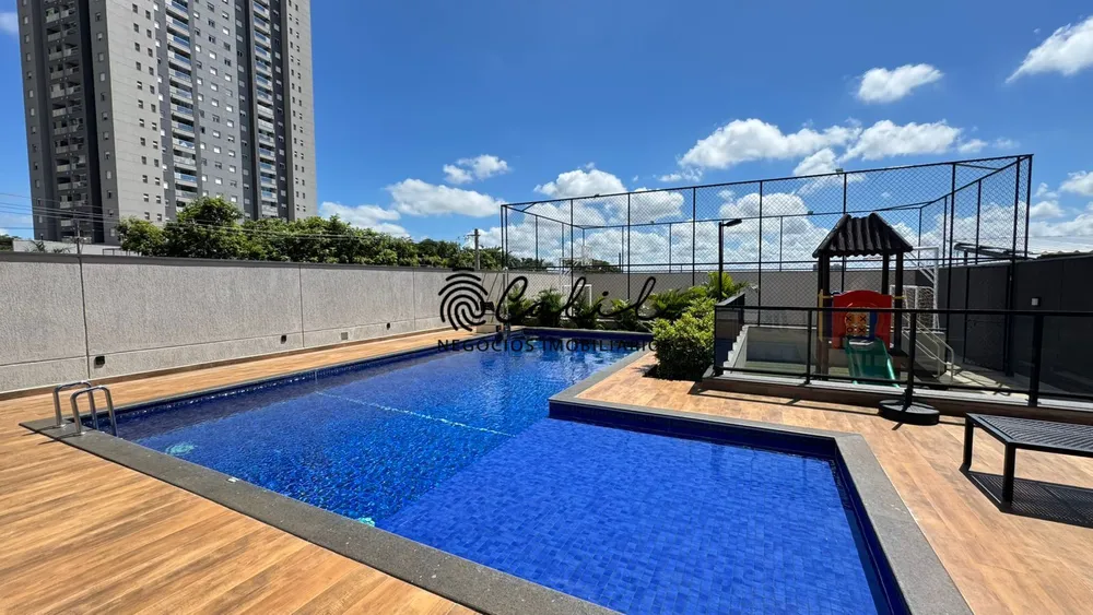 Apartamento, 3 quartos, 78 m² - Foto 10