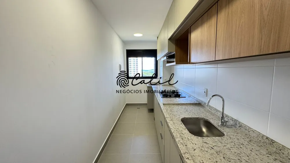 Apartamento, 3 quartos, 78 m² - Foto 7