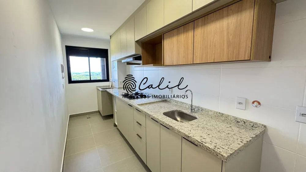 Apartamento, 3 quartos, 78 m² - Foto 5