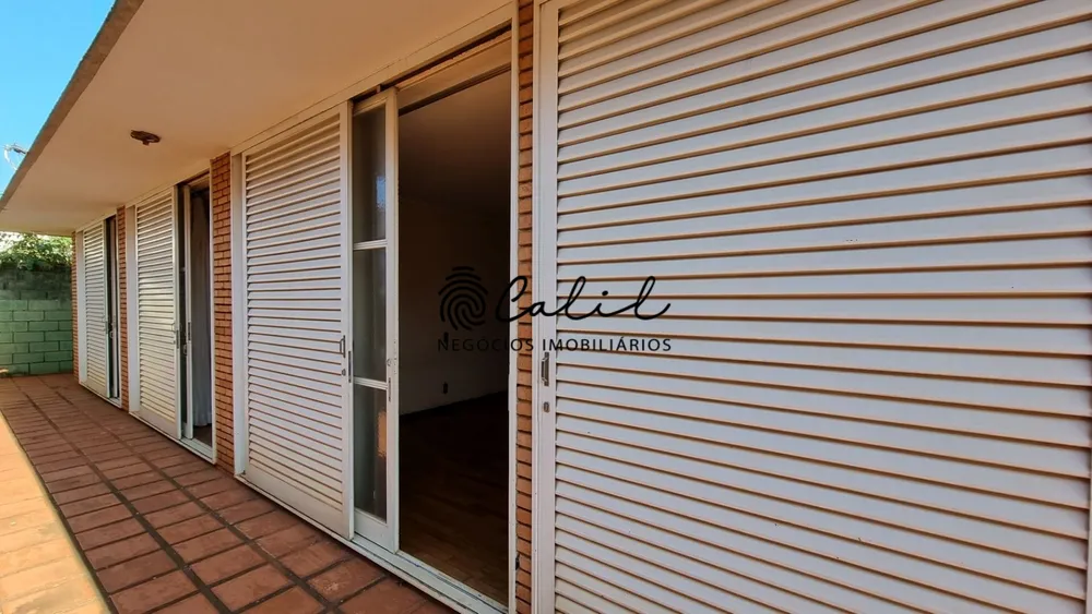 Casa, 4 quartos, 489 m² - Foto 20