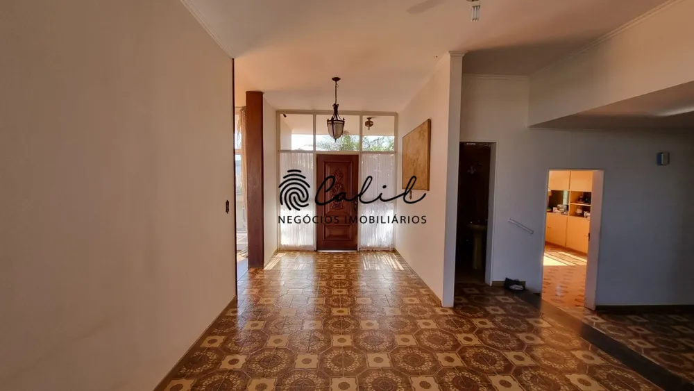 Casa, 4 quartos, 489 m² - Foto 12