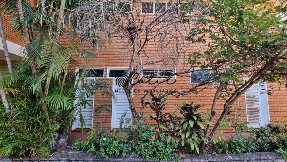 Casa, 4 quartos, 489 m² - Foto 5