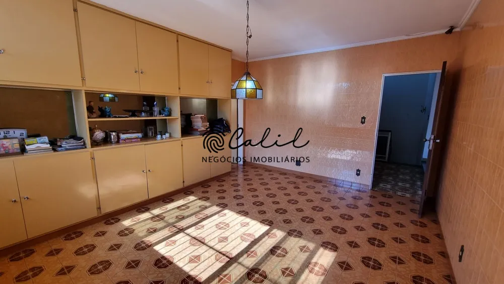 Casa, 4 quartos, 489 m² - Foto 7