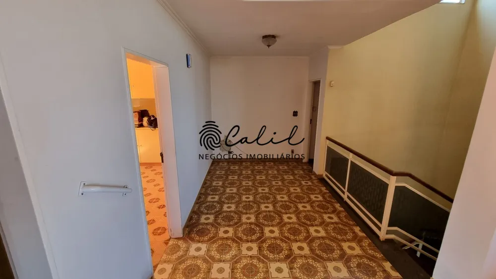 Casa, 4 quartos, 489 m² - Foto 18