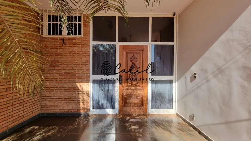 Casa, 4 quartos, 489 m² - Foto 11