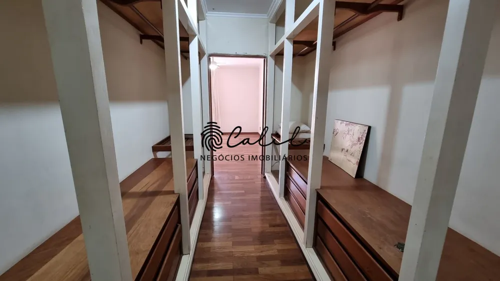 Casa, 4 quartos, 489 m² - Foto 6