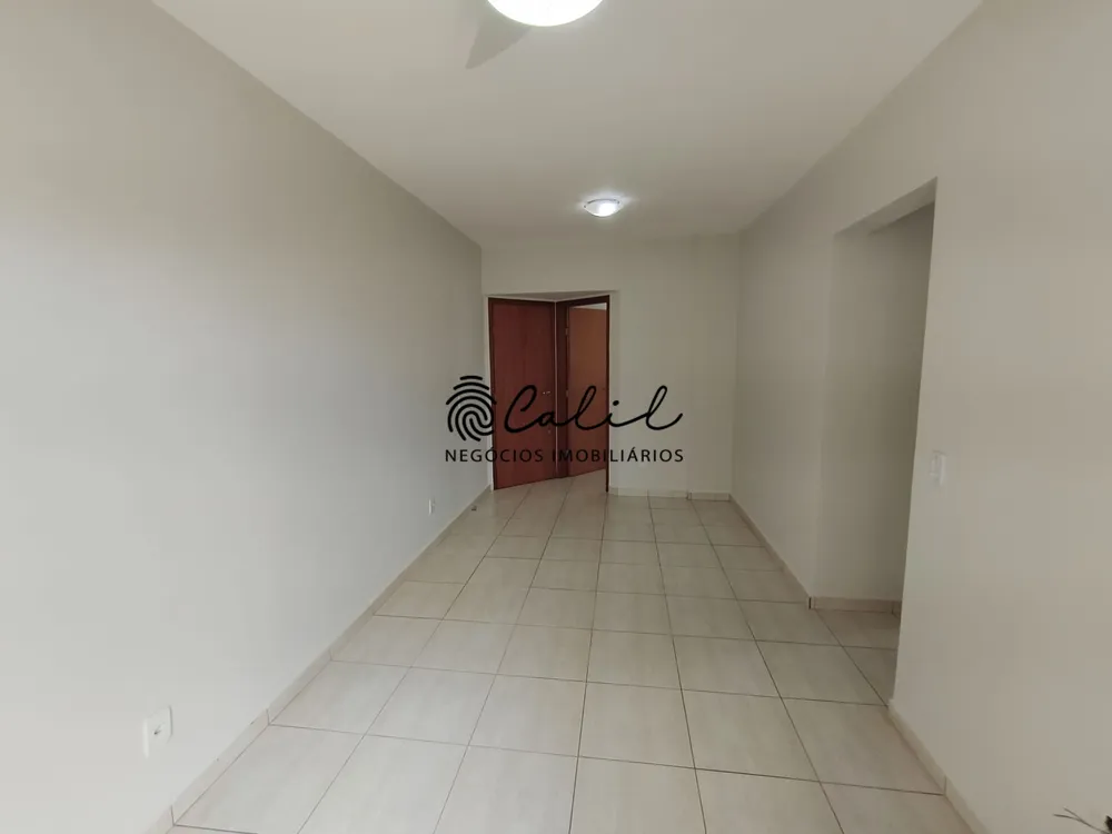 Apartamento, 2 quartos, 71 m² - Foto 9