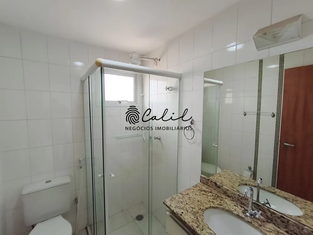 Apartamento, 2 quartos, 71 m² - Foto 5