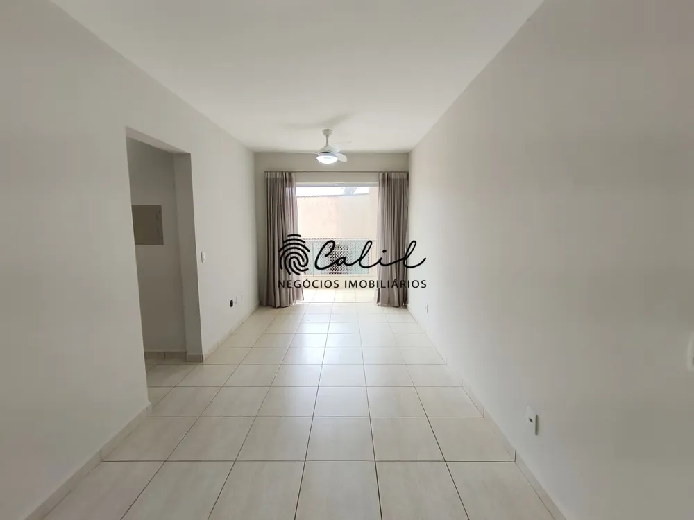 Apartamento, 2 quartos, 71 m² - Foto 13